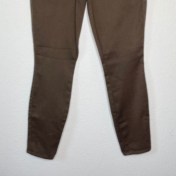 NYDJ Skinny Jeans‎ nwt - Picture 4 of 10